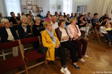 23. tradicionalno srečanje Solidarcev  (26)